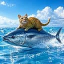 $CATFISH