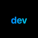 dev