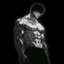 Titan