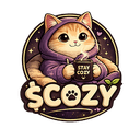 COZY