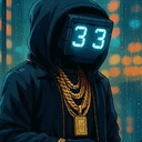 BLEEP