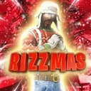 RIZZMAS