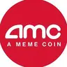 AMC