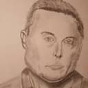Musk PFP