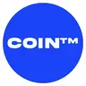 coin™