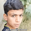 RISK