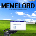 memelord
