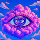 DREAM