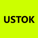 USTOK