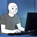 shitcoiner