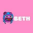 BASEBETH