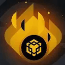 BNB