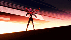 Character Design