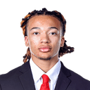KingstonFlemings-HoustonCougars