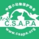 CSAPA