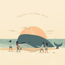 WHALEKIDS