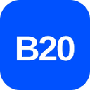 B20