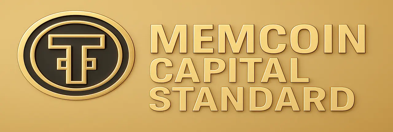 TRUMP Banner