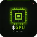 GPU