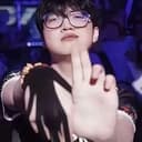 下狗逆袭