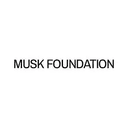 MUSK