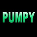 pumpy