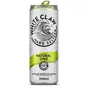 Whiteclaw