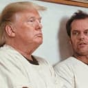 U.S Trump