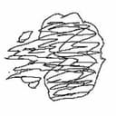 Scart