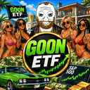 GOON
