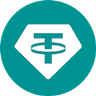 TRC20-USDT