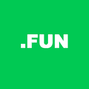 .fun