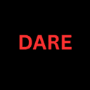 DARE