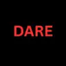 DARE