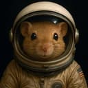 moonmouse
