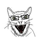 Meowjak