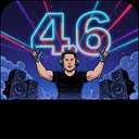 MUSKDJ