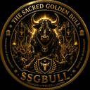 SGBULL
