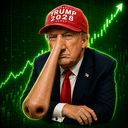 truump2028
