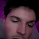 InmDRUNKn