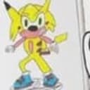 Sonichu