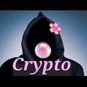 Coin7