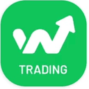 $UP