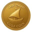 Gulf