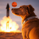 DOGM