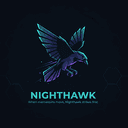 NIGHTHAWK