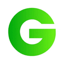 GRPN