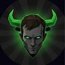 VITALIK
