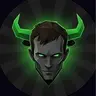VITALIK