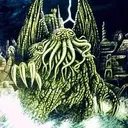 CTHULHU